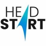 Headstart Infotech Pvt Ltd