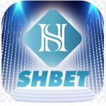 Shbet88