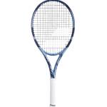 Babolat Pure Drive Gen11 Tennis Racquet