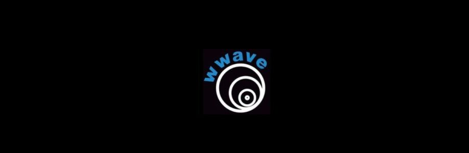 Wwave Pty Ltd Cover Image