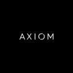 Axiom Workplaces
