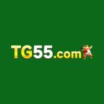 tg55