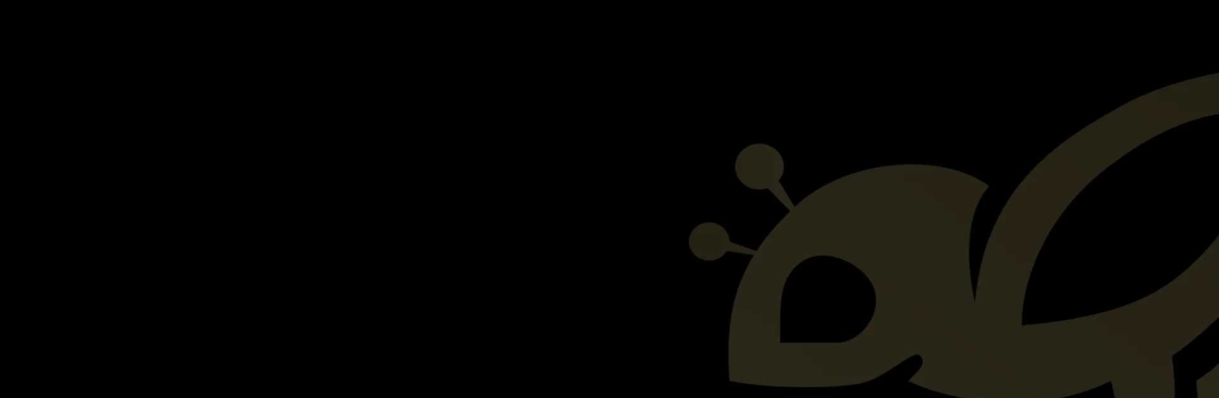 Name Articles Cover Image