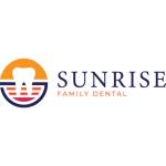 Sunrise Family Dental 