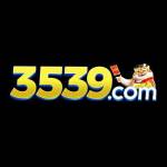 3539 Casa de Apostas Profile Picture