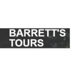 Barret tours