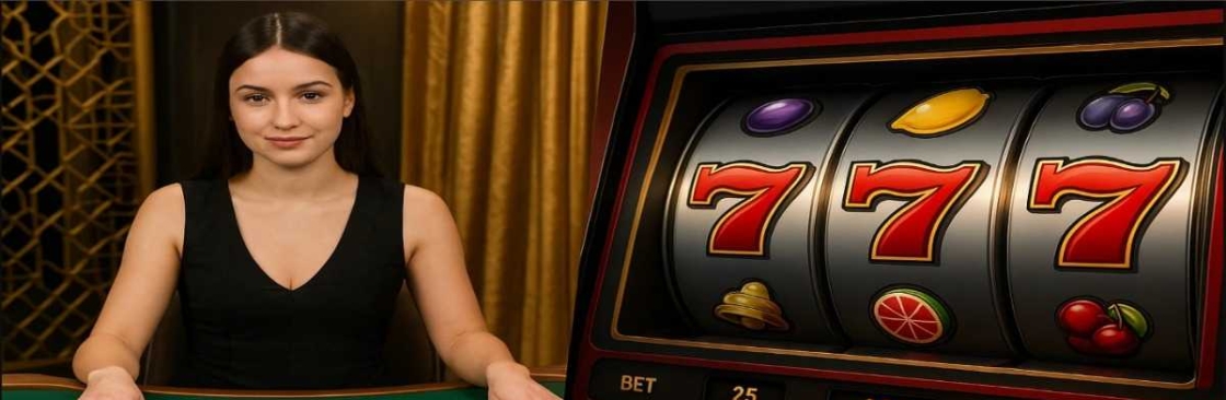 BESTCN CASINO Cover Image