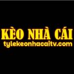 KÈO NHÀ CÁI