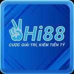 Nhà cái Hi88