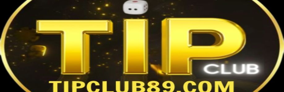 TIPCLUB Cổng game Cover Image