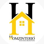 Homzinterio Homzinterio