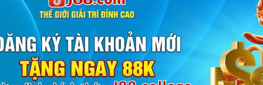 Nhà Cái J88 Cover Image