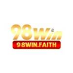 98Win Faith