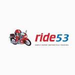 ride53