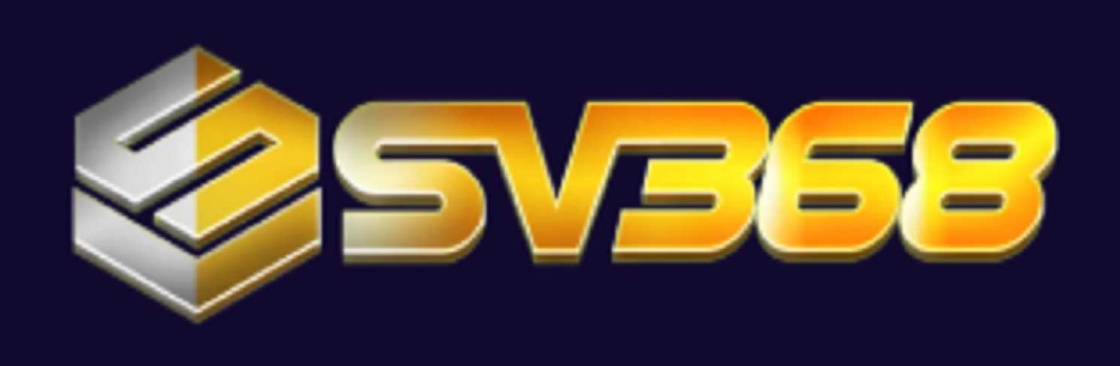 SV368 xin Cover Image