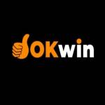 Okwin