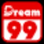 99club shop