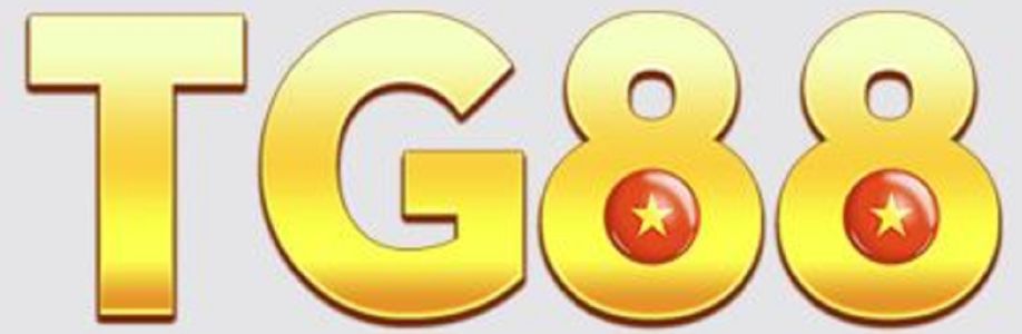 TG88 i org Cover Image