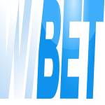 wibet net