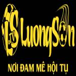 LUONGSON TV