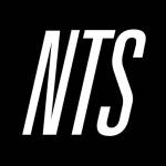 NTS Merch