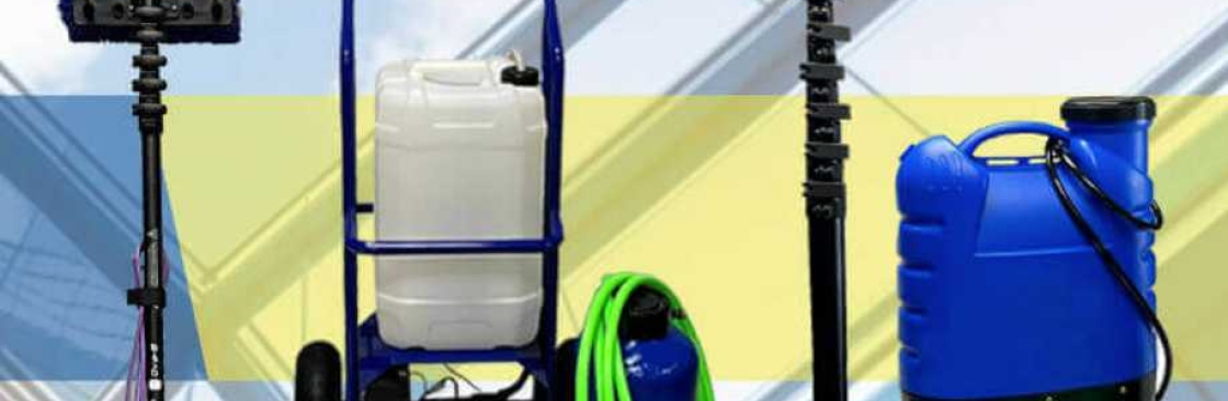 Bayersan UK LTD Cover Image
