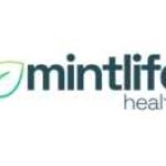 Mintlife Health Profile Picture