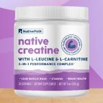 nativecreatineweb