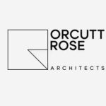 Orcutt Rose Architects LLC Profile Picture