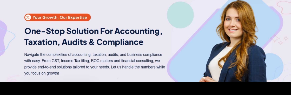 Tax Admin Cover Image
