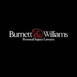 burnettwilliams