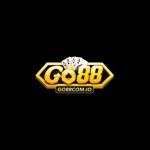 Go88 comm Profile Picture