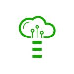 Techly Codes Profile Picture
