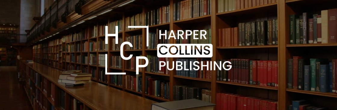David harley Cover Image