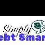 simplydebt smart