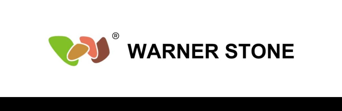 warner stone Cover Image