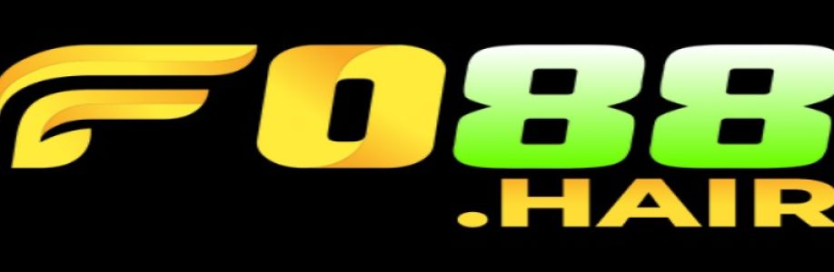 Fo88 hair Cover Image