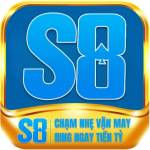 S8