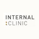 Internal Clinic