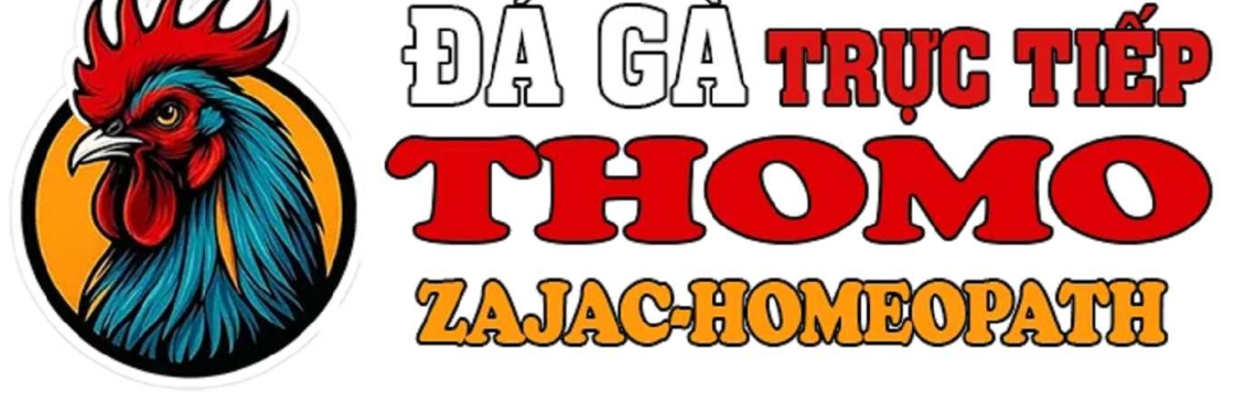 ĐÁ GÀ THOMO TRỰC TIẾP HÔM NAY TẠI CAMPUCHIA Cover Image