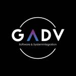 GADV ibm