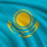 MBBSIN Kazakhstan