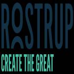 Rostr Up