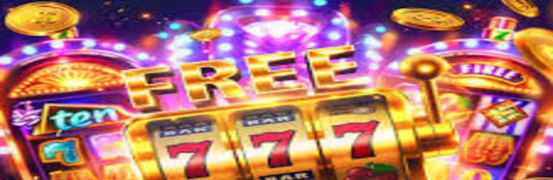 ok100m com Cover Image