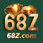 68z com