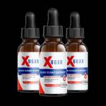 xugar buy