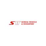 Sehgal Travel