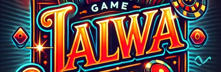 jalwa games Cover Image