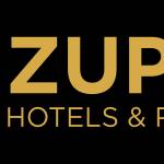 Zuper hotel