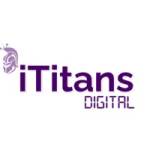 Ititans Digital